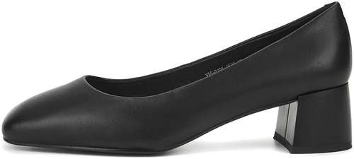 Thomas Munz 10566345