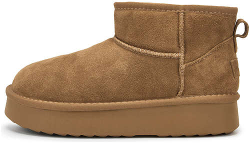 Thomas Munz 10566965