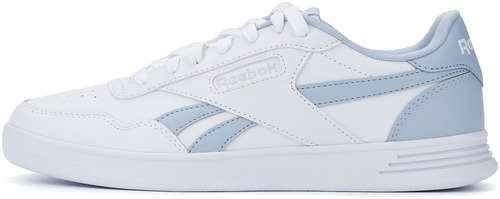 Reebok 10566720