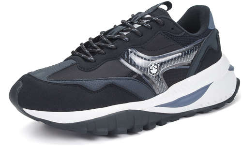 LUMBERJACK 101987999 / 10554359 - вид 2