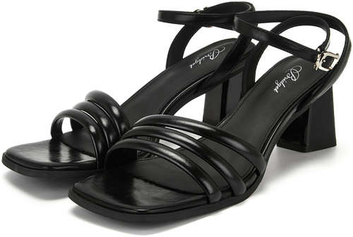 Bridget 098-5518A-6602 / 10559559 - вид 2