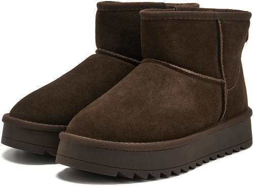 Thomas Munz 144-5529A-50209 / 10566783 - вид 2