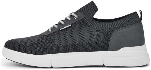 Thomas Munz 10558571