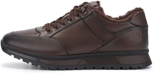 Thomas Munz 10555091