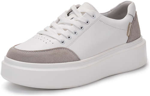 Thomas Munz 165-4401B-1601 / 10557374 - вид 2