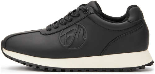 Thomas Munz 10566155