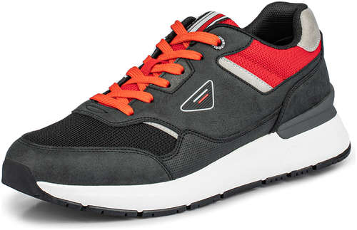 BRIGGS 189-370A-2610 / 10520818 - вид 2