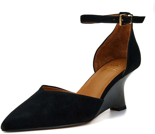 Thomas Munz black 094-5475A-10602 / 10559889 - вид 2