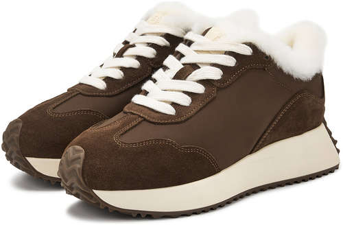 Thomas Munz 318-5400E-5209 / 10566797 - вид 2