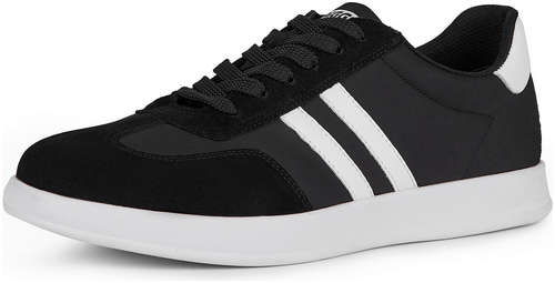 BRIGGS 104-4432A-2202 / 10566700 - вид 2