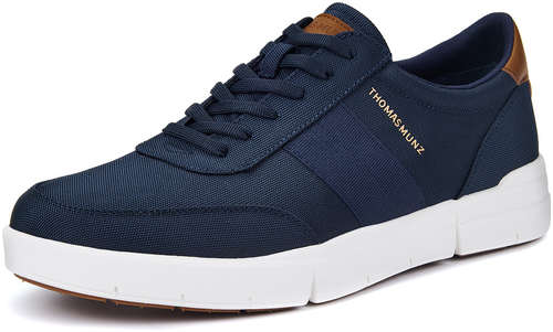 Thomas Munz 098-1113A-2203 / 10558183 - вид 2