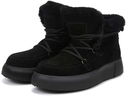 SALAMANDER 197-4455A-50202 / 10554989 - вид 2