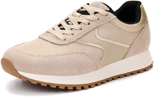 Thomas Munz 234-5534A-2208 / 10556919 - вид 2