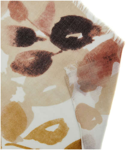 SALAMANDER 756-41R-48608SR / 10555065 - вид 2