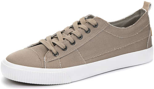 Thomas Munz 145-5449A-2210 / 10558095 - вид 2