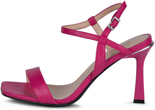 LOLLI|POLLI 10560401