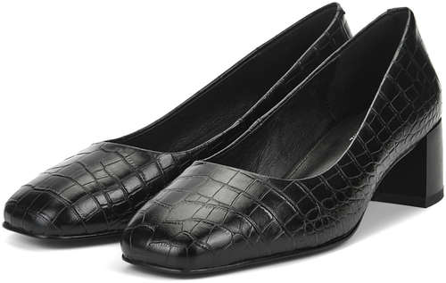 Thomas Munz 325-019A-16021 / 10566356 - вид 2