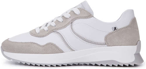 Rieker 10562700