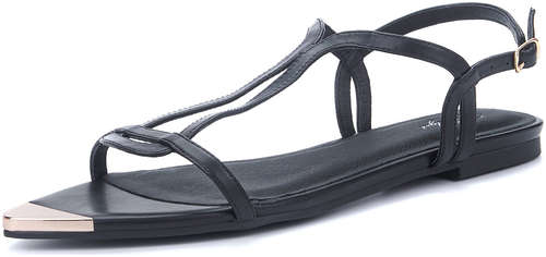 Bridget 367-5408A-1612 / 10559146 - вид 2