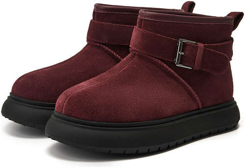 Thomas Munz 234-960A-50205 / 10566397 - вид 2