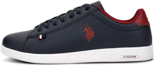 U.S. POLO ASSN. 10558025