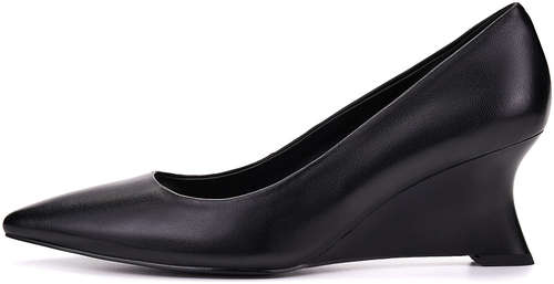 Thomas Munz 10563241