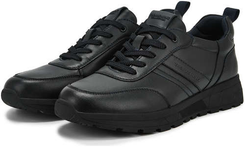 Thomas Munz 058-1162A-2603 / 10564333 - вид 2