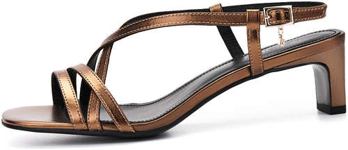 Thomas Munz 10558927