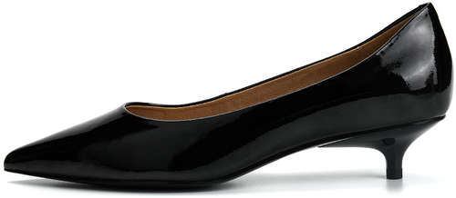 Thomas Munz 10563244