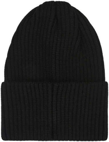 SALAMANDER 774-42H-1002SR / 10555075 - вид 2