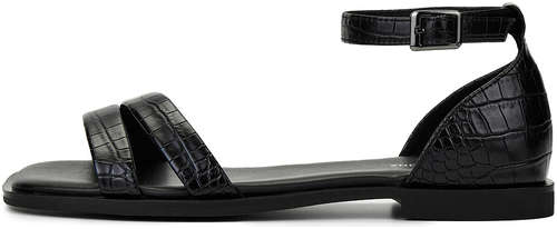 Thomas Munz 094-5440A-1602 / 10559600 - вид 3