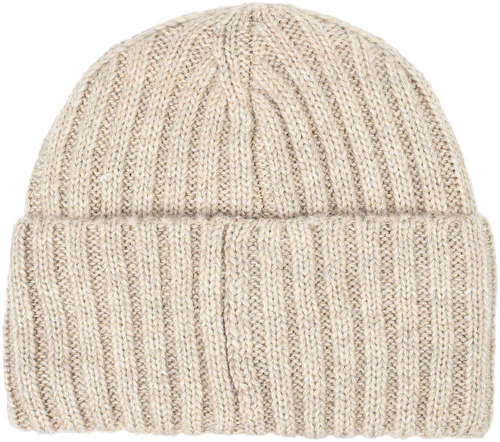 SALAMANDER LT 623-2-беж-SR / 10567038 - вид 2