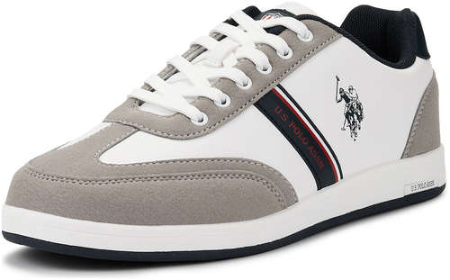 U.S. POLO ASSN. 101937901 / 10557872 - вид 2
