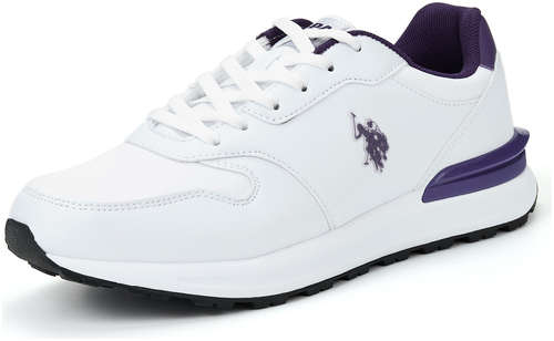 U.S. POLO ASSN. 101740842 / 10559302 - вид 2