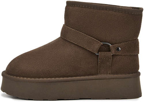 Thomas Munz 10567013