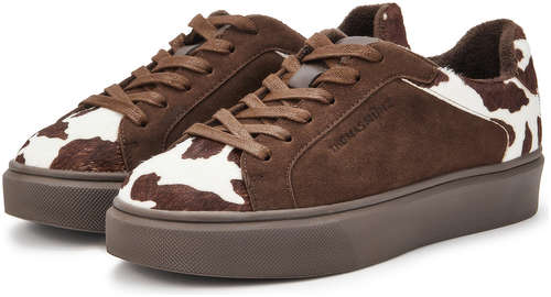 Thomas Munz 234-892A-20209 / 10566088 - вид 2