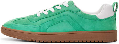 Thomas Munz 058-5110C-20604 / 10557487 - вид 3