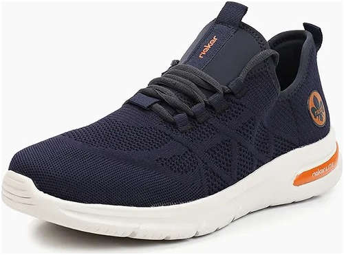 Rieker B7376-15 / 10561662 - вид 2