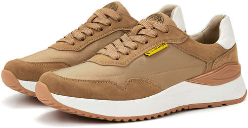 SALAMANDER 058-1157A-1208 / 10558080 - вид 2