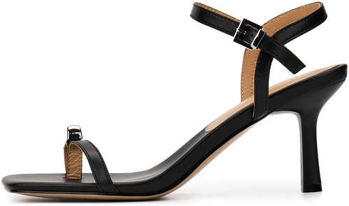 Thomas Munz 10558299