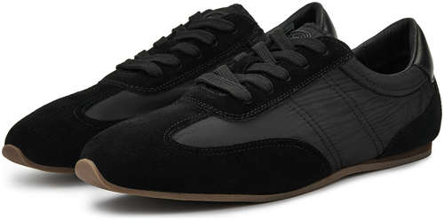 SALAMANDER 058-1151A-1202 / 10557057 - вид 2