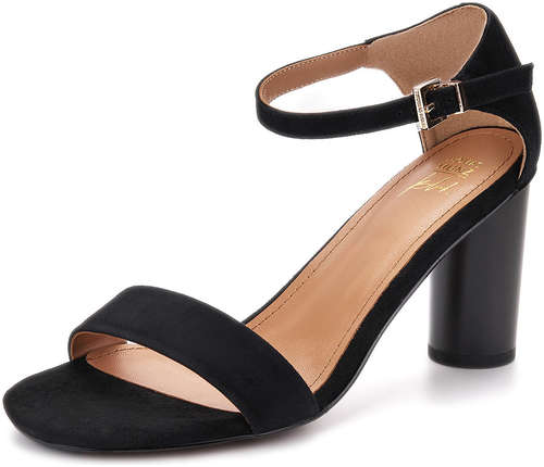 Thomas Munz black 234-5466A-10602 / 10558335 - вид 2