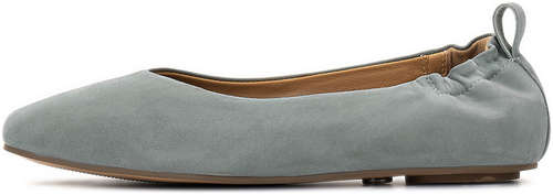 Thomas Munz 10560681