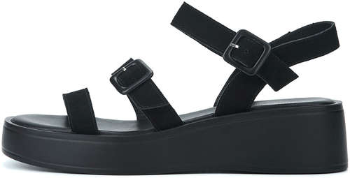 Thomas Munz 10559833