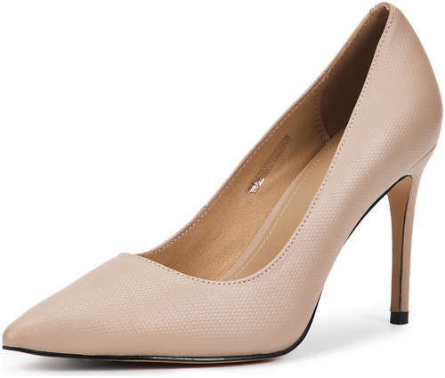 Thomas Munz 184-4417A-1108 / 10551754 - вид 2