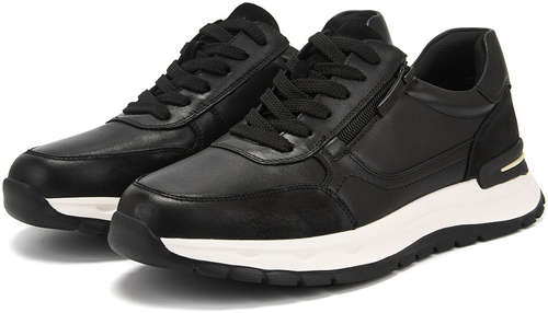 SALAMANDER 058-5566A-2102 / 10564332 - вид 2