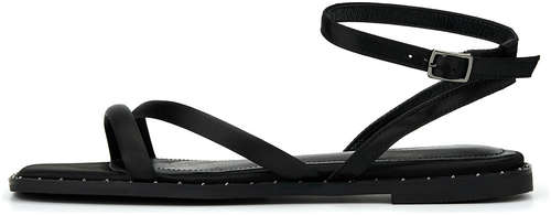 SALAMANDER 233-1151A-1202 / 10559207 - вид 3