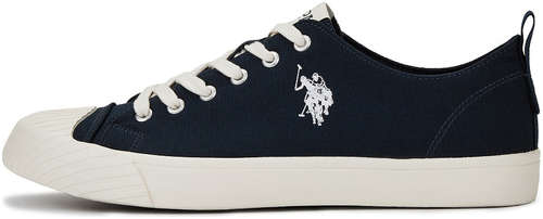 U.S. POLO ASSN. 10557970