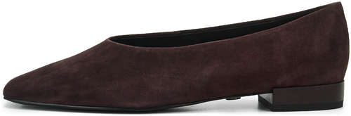 Thomas Munz 10565082