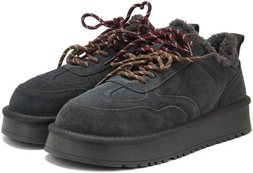 Thomas Munz 207-5576A-40210 / 10566976 - вид 2